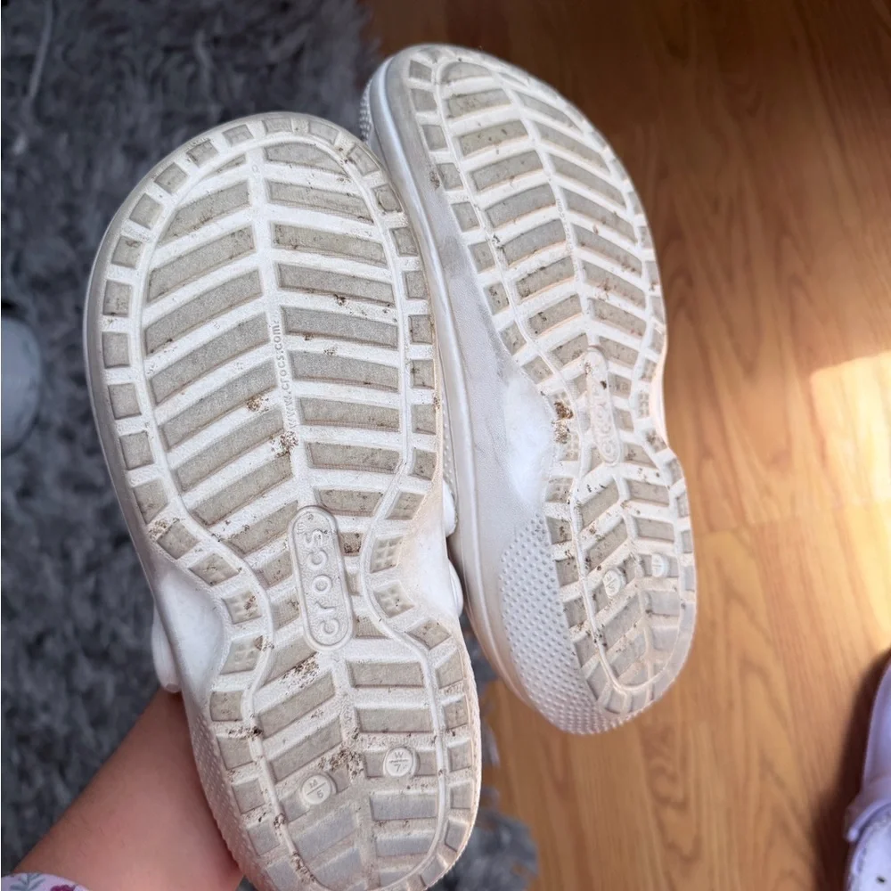 Crocs bundle - Picture 3 of 3